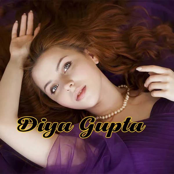 Call Girl in dombivali